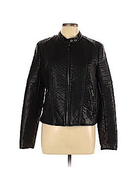 Marc New York by Andrew Marc Performance Size Lg