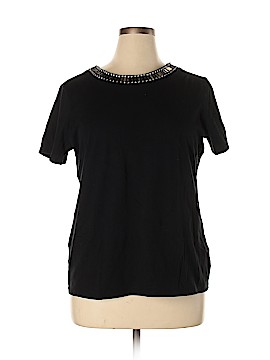 Simply Vera Vera Wang Size XL