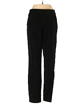 Banana Republic Size 4 Tall