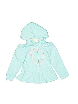The Children's Place Size 2T