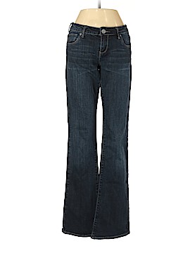 Kut from the Kloth Size 2