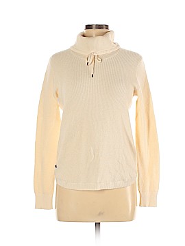 Lauren by Ralph Lauren Size Med