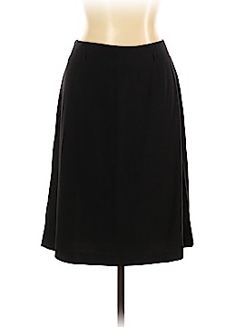 Jessica McClintock Size 12