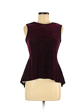 Romeo & Juliet Couture Size Med