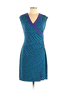 Laundry by Design Size 8