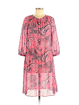 Lauren by Ralph Lauren Size 6