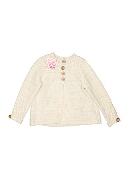 Pretty Girl Size 120 cm