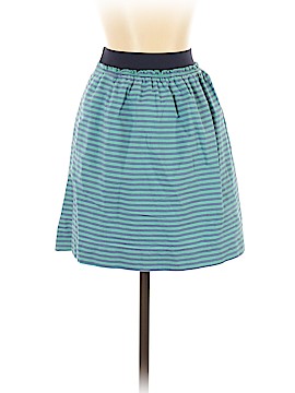 J.Crew Collection Size 2