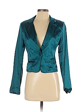 Ashley by 26 International Size Sm