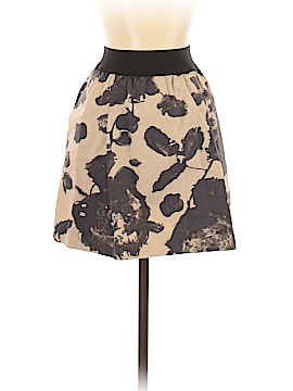 J.Crew Collection Size 2