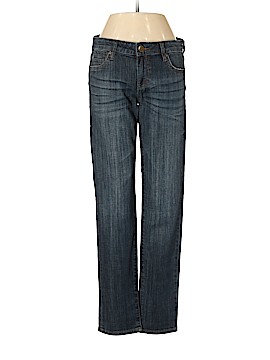 Kut from the Kloth Size 0