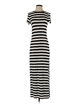 MICHAEL Michael Kors Size XXS