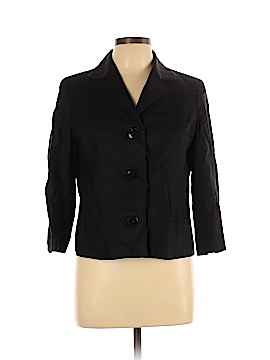 Jones New York Size 12 Petite