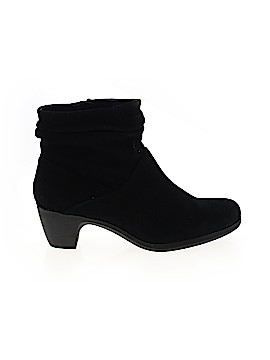 Cliffs by White Mountain Size 11