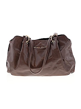 Antonio Melani Shoulder Bag