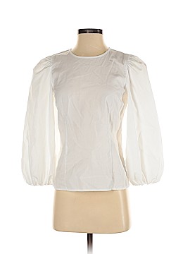 Thomas Mason for J.Crew Size 0