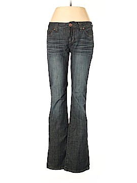 Makers of True Originals Size 30 waist