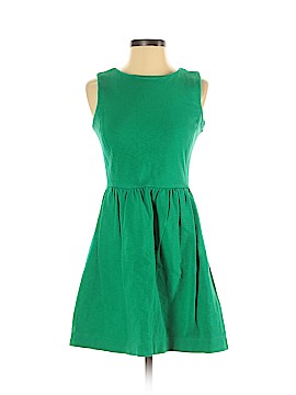 J.Crew Factory Store Size XS