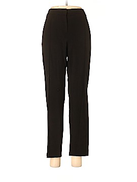 St. John Collection Size 8