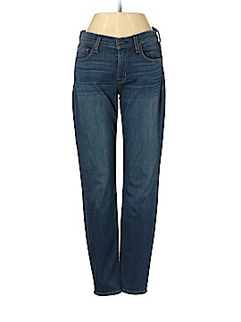 Hudson Jeans Size 27 waist