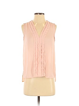 Ann Taylor Size Sm Petite