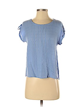papermoon designed exclusively for Stitch Fix Size XS