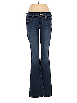 American Eagle Outfitters Size 4
