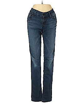 Black Orchid Denim Size 27 waist
