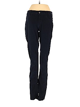 James Jeans Size 26 waist