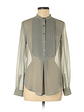 Banana Republic Heritage Collection Size XS