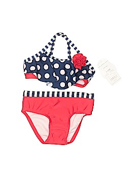 Wonder Nation Size 3-6 mo