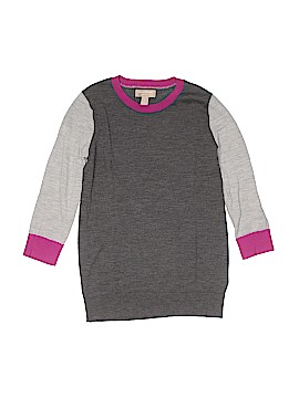 Banana Republic Size Small youth