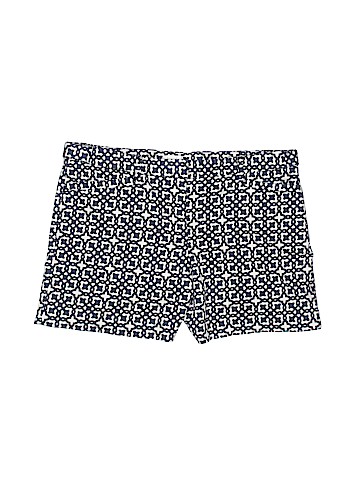 Laundry by Shelli Segal Shorts (view 1)