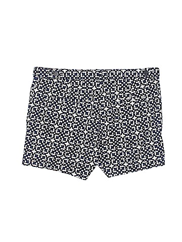 Laundry by Shelli Segal Shorts (view 2)