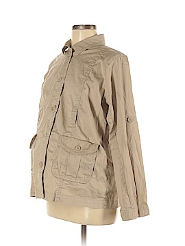 Motherhood Size Med Maternity