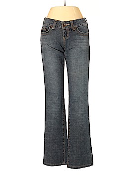 Guess Jeans Size 24 waist