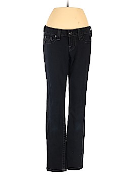 True Religion Size 26 waist