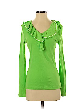 Lauren by Ralph Lauren Size Sm
