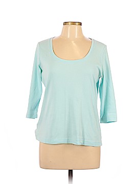 Eddie Bauer Size Lg Petite