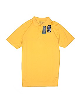 Nautica Size X-Large youth
