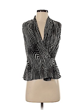Jones New York Collection Size 2 Petite