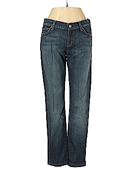 7 For All Mankind Size 26 waist