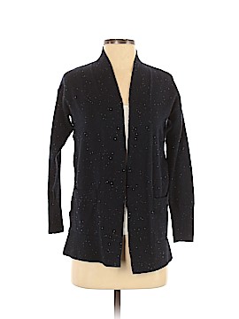Ann Taylor LOFT Size XXS Petite
