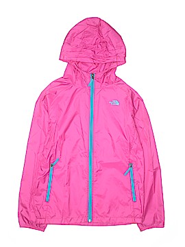 The North Face Size X-Large youth