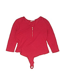 New York & Company Size Lg