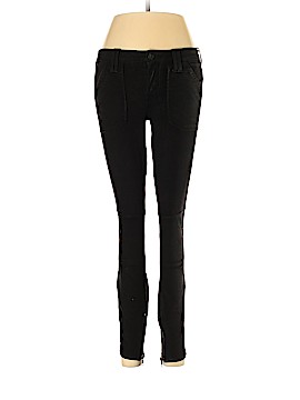 Marc by Marc Jacobs Size 26 waist