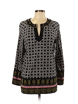 Nicole by Nicole Miller Size Lg