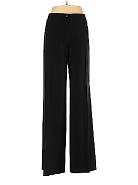 Armani Collezioni Size 8