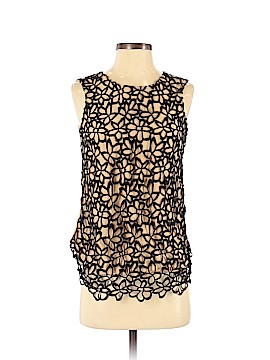 Neiman Marcus for Target Size XS