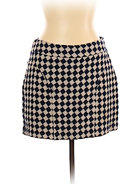 Plenty By Tracy Reese Size 10